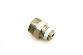 4103-5005030067 Renault 5005030067 Fitting For Mack Nos