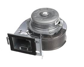 104000061-k Rinnai Fan Motor