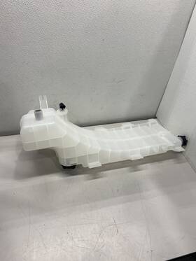 21513975 Road Choice Coolant Reservoir Wing Sensor And Caps-21513975