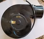 Rp9-102 Rigmaster Apu Hvac Box Blower Motor Assembly