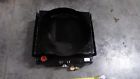 Rs-4704 Radiator Specialties New