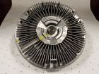 Rv0411200-02 Spectrum Viscous Fan Clutch New