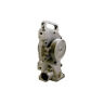 Rw1170 Haldex Water Pump Kits 767653032702