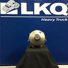 Rw2009x Midland Mack Water Pump