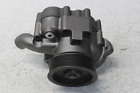 Rw4017x Haldex Water Pump 767653316741