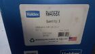 Rw4068x Haldex Reman Water Pump