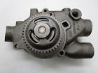 Rx5149326 Detroit Water Pump Oem