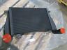 S-29888 Newstar Charge Air Cooler