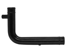 F66-2555-200 S &s Kenworth T680 Peterbilt 579 Lower Coolant Tube F662555200
