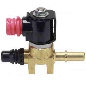 F90-6013 S&s Kenworth Coolant Valve 1/2 Inch