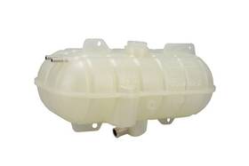 2963633 S & Truck Parts S-20397 Radiator Overflow Tank