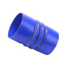 S-21358 S & Truck Trctr Ss Air Transfer Tube - New