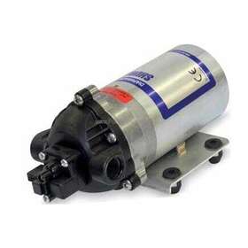 8000-043-235 Shurflo Llc Water Pump