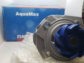 Vkpc-8221 Skf Vkpc 8221 Water Pump Nib