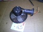Sm3612 Sm 3612 Service Mate Heavy Duty Electric Fan Commercial Van Truck