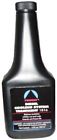00092443181620 Sp1816 Penray Diesel Cooling System Treatment Oz