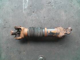 C170-82-29-2 Spicer Drive Shaft P/n