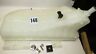 St6001 Trp Surge Tank Assembly Kenworth Peterbilt