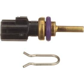 Tx207 Standard Ignition Coolant Temperature Sensor