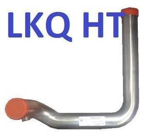 A05-23098-000 Star Sfr23098ss Freightliner Argosy Radiator Pipe/hose 2703107