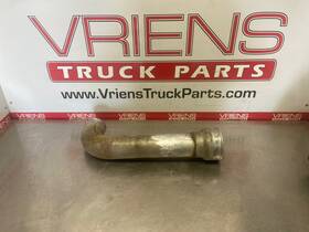 01-29410-000 Sterling Tube-cac Rh Lc C7 1000