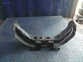 6813100026 Sterling Truck Engine Mount Crossmember P/n