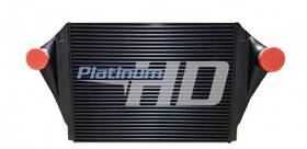 801-14610 Sterling Hdh010222 1996-2001 9000 Series Charge Air Cooler