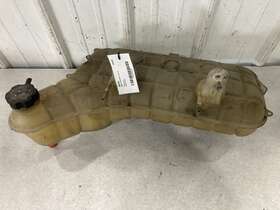L9501 Sterling 2004-2010 Radiator Overflow Bottle - Used