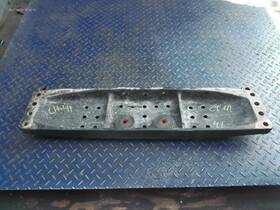R15-20801-000 Sterling Truck Engine Mount Crossmember P/n