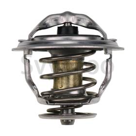 02800829 Svyoroo 02/800829 Thermostat For Isuzu Engine 4jb1 4jg1 4lb1 4lc1 4le1