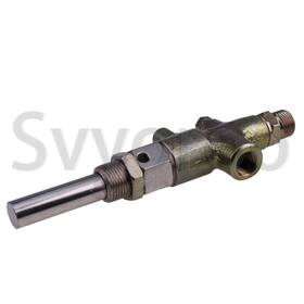 02238595 Svyoroo 04189701 Thermostat For Deutz F4l912 F6l913 Bf6l913 F6l913t
