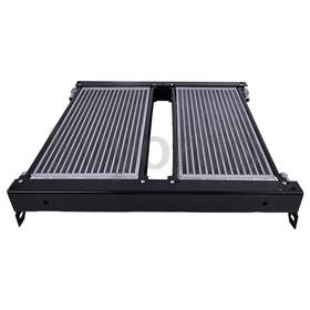 142-0724 Svyoroo Oil Cooler For Caterpillar Cat 416c 420d 424d 426c 428c 430d 432d 436c