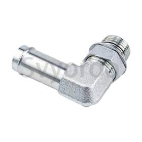 Sjii3215 Svyoroo 144058 90 Degree Fitting For Skyjack 3219 3220 3226 4626 4740