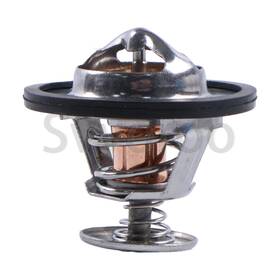 21200-58g02 Svyoroo 21200-58g04 Thermostat For Nissan Forklift Aeh02a20v