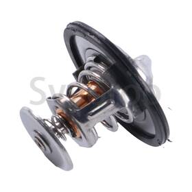21200-58g01 Svyoroo 21200-96011 Thermostat 21200-96061 For Nissan Td27 Engine Forklift H02 F03 J02