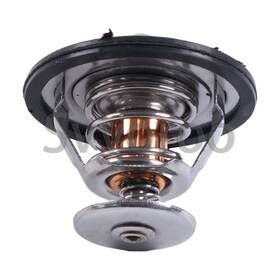 21200-58g01 Svyoroo 21200-96061 Thermostat For Nissan Forklift Kceh02a20v