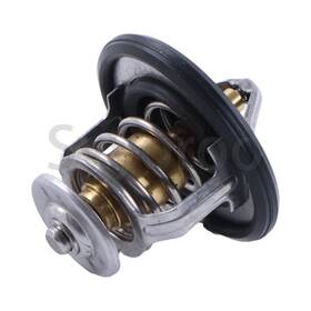 21200-0c811 Svyoroo 21200-vj200 Thermostat Assembly 21200-0c82a For Nissan Forklift 200sx 240sx