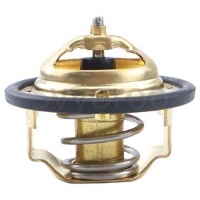 31a46-05100 Svyoroo Thermostat For Cub Cadet Tractor 7360ss 7265 7260 7205 7200 7195 7194 7193 7192