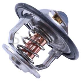 70024281 Svyoroo Thermostat For Jlg 6036 6042 10042 10054 8042 G10-43a G9-43a G6-42a