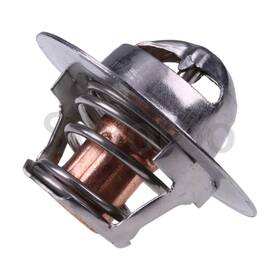 Re33705 Svyoroo Thermostat For John Deere 1200 1400 1600 6510 6810 6910