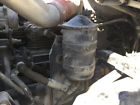 T2000 Kenworth Power Steering Reservoir Steel Ships Free