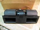 Ta1000022 Dcm Dual Fan Blower Assembly Thomas School Bus
