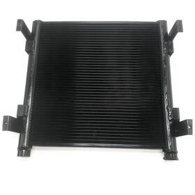 6688369 Tabbay New Hydraulic Oil Cooler For Bobcat Toolcat Utility Vehicle 5600 5610
