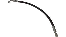 Tti-504896 Taylor Dunn Genuine Assy Hose Hydbst To P/s New Oem