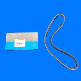 T-1200r Thermo King 781736 Oem Thermoking 78-1736 Belt Water Pump T-series T-1080r / Spectrum