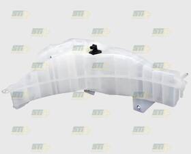 Tr064-frct Torque Parts Engine Coolant Reservoir