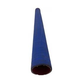 Trtrs22845 Torque Parts Engine Coolant Hose With Reinforcement 3 Ply