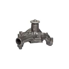 16100-u316171 Toyota Water Pump For