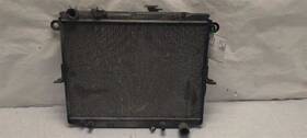 1640050360 Toyota 98-02 Landcruis Radiators