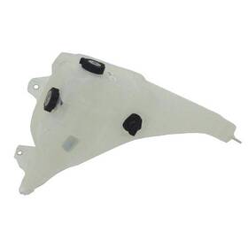 Cr-01 Tphd Freightliner Cascadia Columbia Century Coolant Reservoir By